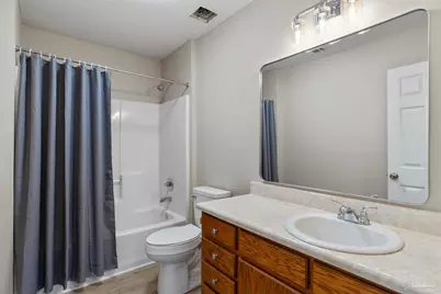 7224 Putter Lane, Milton, FL 32570 - Photo 23