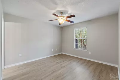 7224 Putter Lane, Milton, FL 32570 - Photo 15