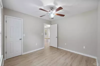 7224 Putter Lane, Milton, FL 32570 - Photo 25