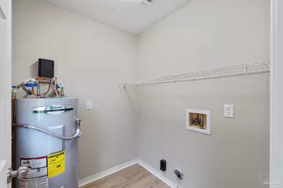 7224 Putter Lane, Milton, FL 32570 - Photo 27