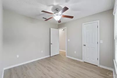 7224 Putter Lane, Milton, FL 32570 - Photo 21