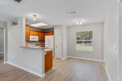 7224 Putter Lane, Milton, FL 32570 - Photo 9