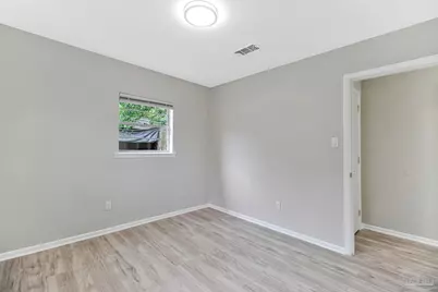 4515 Havre Way, Pensacola, FL 32505 - Photo 27