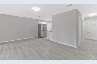 4515 Havre Way, Pensacola, FL 32505 - Photo 19