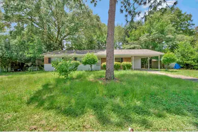 4515 Havre Way, Pensacola, FL 32505 - Photo 3