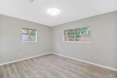 4515 Havre Way, Pensacola, FL 32505 - Photo 29