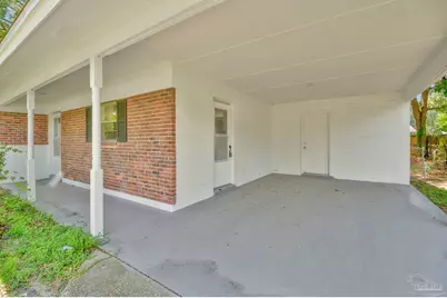 4515 Havre Way, Pensacola, FL 32505 - Photo 5