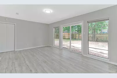 4515 Havre Way, Pensacola, FL 32505 - Photo 17