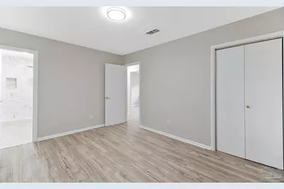 4515 Havre Way, Pensacola, FL 32505 - Photo 31