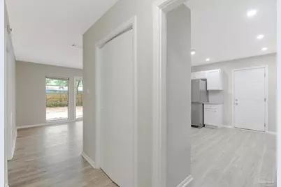 4515 Havre Way, Pensacola, FL 32505 - Photo 21