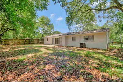 4515 Havre Way, Pensacola, FL 32505 - Photo 9