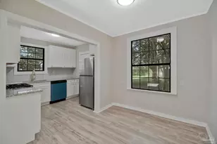119 Manchester St, Pensacola, FL 32507 - Photo 11