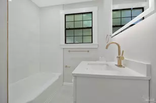 119 Manchester St, Pensacola, FL 32507 - Photo 27