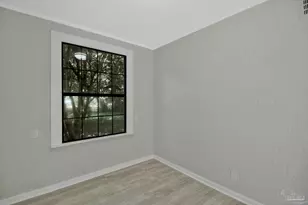 119 Manchester St, Pensacola, FL 32507 - Photo 17