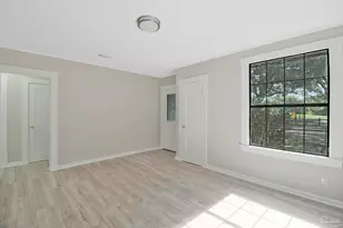 119 Manchester St, Pensacola, FL 32507 - Photo 13