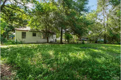 119 Manchester St, Pensacola, FL 32507 - Photo 35