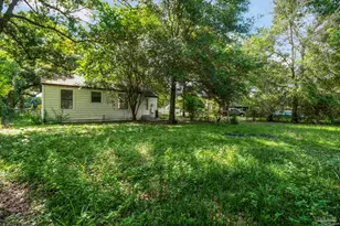 119 Manchester St, Pensacola, FL 32507 - Photo 35