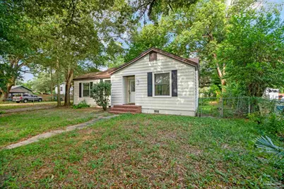 119 Manchester St, Pensacola, FL 32507 - Photo 3