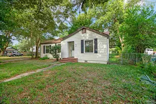 119 Manchester St, Pensacola, FL 32507 - Photo 3