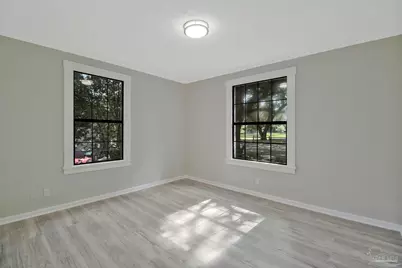 119 Manchester St, Pensacola, FL 32507 - Photo 19