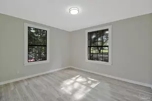119 Manchester St, Pensacola, FL 32507 - Photo 19