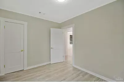 119 Manchester St, Pensacola, FL 32507 - Photo 25