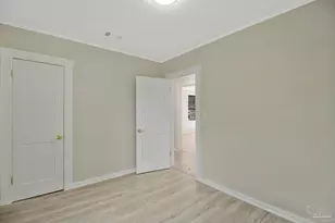 119 Manchester St, Pensacola, FL 32507 - Photo 25