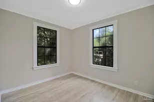 119 Manchester St, Pensacola, FL 32507 - Photo 23