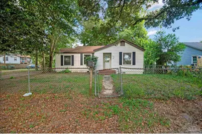 119 Manchester St, Pensacola, FL 32507 - Photo 33
