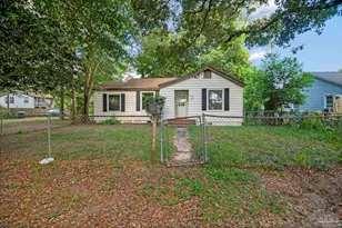 119 Manchester St, Pensacola, FL 32507 - Photo 33