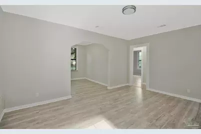 119 Manchester St, Pensacola, FL 32507 - Photo 7