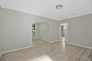 119 Manchester St, Pensacola, FL 32507 - Photo 7