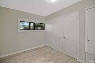 119 Manchester St, Pensacola, FL 32507 - Photo 15