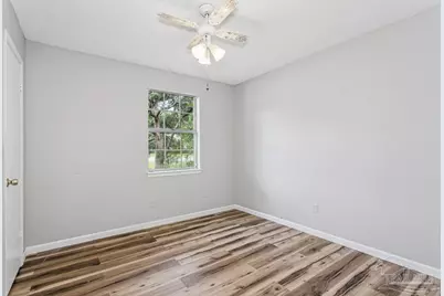 778 Deedra Ave, Pensacola, FL 32514 - Photo 17