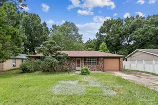 778 Deedra Ave, Pensacola, FL 32514 - Photo 7