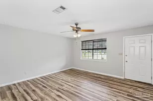 778 Deedra Ave, Pensacola, FL 32514 - Photo 13