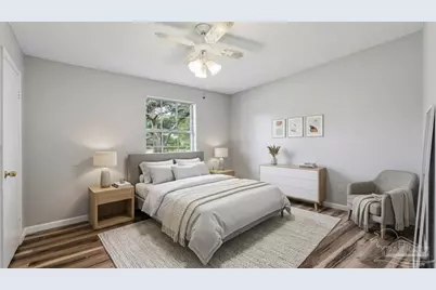778 Deedra Ave, Pensacola, FL 32514 - Photo 21
