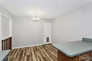 778 Deedra Ave, Pensacola, FL 32514 - Photo 17