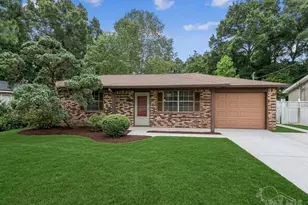 778 Deedra Ave, Pensacola, FL 32514 - Photo 1