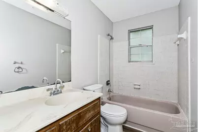 778 Deedra Ave, Pensacola, FL 32514 - Photo 11