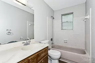 778 Deedra Ave, Pensacola, FL 32514 - Photo 11