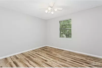 778 Deedra Ave, Pensacola, FL 32514 - Photo 19