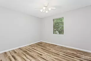778 Deedra Ave, Pensacola, FL 32514 - Photo 19