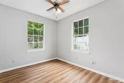 778 Deedra Ave, Pensacola, FL 32514 - Photo 13