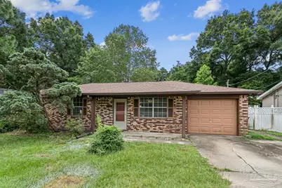 778 Deedra Ave, Pensacola, FL 32514 - Photo 5