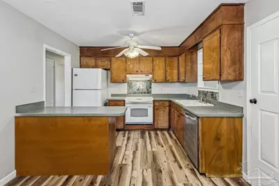 778 Deedra Ave, Pensacola, FL 32514 - Photo 3