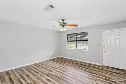 778 Deedra Ave, Pensacola, FL 32514 - Photo 9