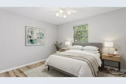778 Deedra Ave, Pensacola, FL 32514 - Photo 19