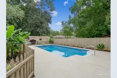 778 Deedra Ave, Pensacola, FL 32514 - Photo 3