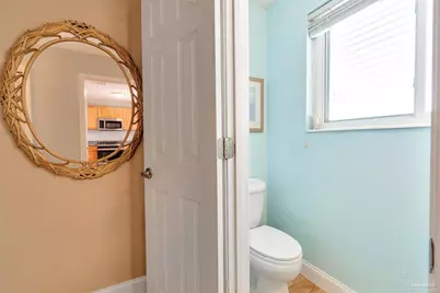 3238 Quietwater Ln, Gulf Breeze, FL 32563 - Photo 25
